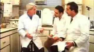 معجزة التكبير علي الذبائح 