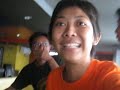 Image Candoleng Doleng Aci2011