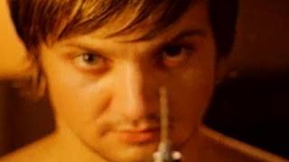 Dahmer (2002) - Official Trailer