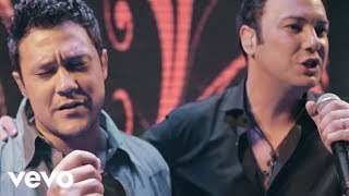 João Bosco & Vinicius – Ponto Fraco João Bosco & Vinicius – Ponto Fraco