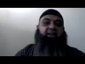 Launch of SalaamIndiaTV July 11, 2013 4:41 PM