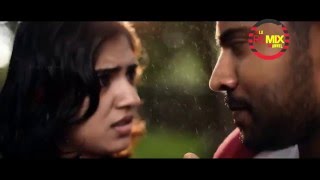 Nivin Pauly Mashup 2016 new .malayalam new mashup 2016 & jacobinte swargarajyam first look trailer