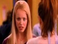 Reply to @jules122396 Regina George and her Louis Vuitton Cherry Blos, Louis  Vuitton