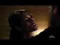 Photo Rookie Blue Sam Ed Andy Sex Avi