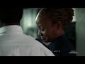 Image Rookie Blue Sam Ed Andy Sex Avi