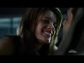 Picture Rookie Blue Sam Ed Andy Sex Avi