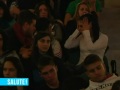 Stili di vita e giovani - incontro Stili di vita e giovani - incontro