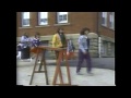 Photo Children In American Schools Part 1