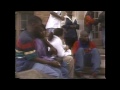 Image Children In American Schools Part 1