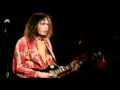 ♫ Like a Hurricane♫ Neil Young & Crazy Horse (Subtitulado)