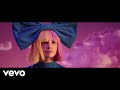 LSD - Thunderclouds ft. Sia, Diplo, Labrinth LSD - Thunderclouds ft. Sia, Diplo, Labrinth