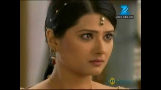 Hindi-serials-video-2592-Punarvivah Hindi Serial Episode : 2 Hindi-serials-video-2592-Punarvivah Hindi Serial Episode : 2