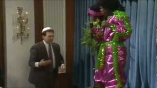 Hava Nagila (The Movie) TRAILER Chipmunk version