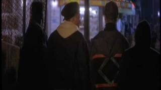 2Pac: Juice ft. Big L & Big Pun - YouTube