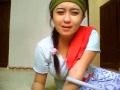 Image Abg Jawa Mantap Big Tits