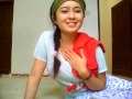 Picture Abg Jawa Mantap Big Tits