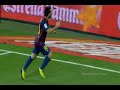 REAL MADRID VS. BARCELONA REAL MADRID VS. BARCELONA