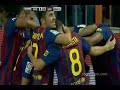 REAL MADRID VS. BARCELONA REAL MADRID VS. BARCELONA