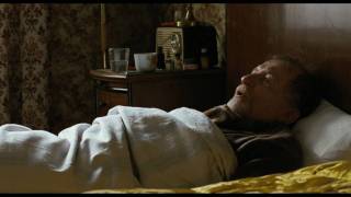 Boxhagener Platz - Teaser