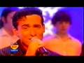 IL Divo - O Holy Night GMTV