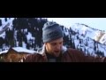 Alphavite - Транзакция Победы (2014) Alphavite - Транзакция Победы (2014)