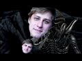 Фрагмент с начала видео ВЫЗОВ ОТ МАМИКС - СУШИ РОЛЛ В РОТ FLIP CHALLENGE! Фрагмент с начала видео ВЫЗОВ ОТ МАМИКС - СУШИ РОЛЛ В РОТ FLIP CHALLENGE!