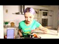 Фрагмент с конца видео ВЫЗОВ ОТ МАМИКС - СУШИ РОЛЛ В РОТ FLIP CHALLENGE! Фрагмент с конца видео ВЫЗОВ ОТ МАМИКС - СУШИ РОЛЛ В РОТ FLIP CHALLENGE!