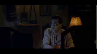 hanuman.com | Theatrical Trailer | Upcoming Bengali film | 2013 | Prosenjit Chatterjee |