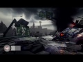 Фрагмент с середины видео ТОП 5 - #19 Лучшая экшен игра 2014 года Фрагмент с середины видео ТОП 5 - #19 Лучшая экшен игра 2014 года
