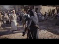 Фрагмент с конца видео ТОП 5 - #19 Лучшая экшен игра 2014 года Фрагмент с конца видео ТОП 5 - #19 Лучшая экшен игра 2014 года