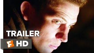 God's Own Country Trailer #1 (2017) | Movieclips Indie