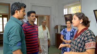 Deivamagal 15-11-2013 | Suntv Deivamagal November 15, 2013 | today Deivamagal tamil tv Serial Online November 15, 2013 | Watch Suntv Serial online