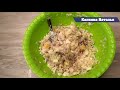Фрагмент с середины видео Салат "Гости в шоке из чего же он!" А вкусный какой! Фрагмент с середины видео Салат "Гости в шоке из чего же он!" А вкусный какой!