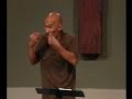 HOW TO RECOGNIZE FALSE TEACHING - Francis Chan