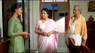 Deivamagal 21-02-2014 | Suntv Deivamagal February 21, 2014 | today Deivamagal tamil tv Serial Online February 21, 2014 | Watch Suntv Serial online
