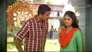 Deivamagal 21-06-2014 Suntv Serial | Watch Sun Tv Deivamagal Serial June 21, 2014