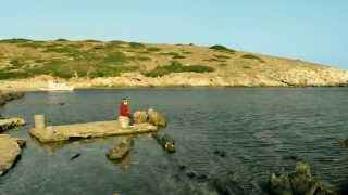 ARKADAŞIM MAX TEASER