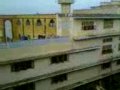 Jamia Farooqia