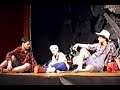 1993 - Tom Sawyer Musical - BMS[1]