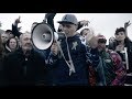 Каста - На весь район (2014) Каста - На весь район (2014)