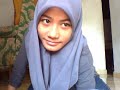 Photo Xxx Gadis Berjilbab Menghebohkan Kisaran