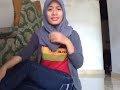 Image Xxx Gadis Berjilbab Menghebohkan Kisaran