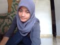 Picture Xxx Gadis Berjilbab Menghebohkan Kisaran