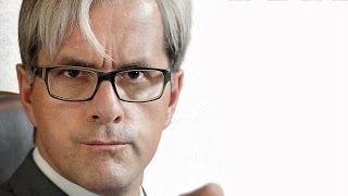 300 WORTE DEUTSCH Trailer & Check | Christoph Maria Herbst  2015 [HD]