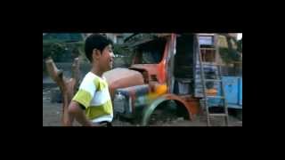 Chintoo The Movie official trailer