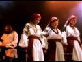 Иван Купала - Ящер Иван Купала - Ящер