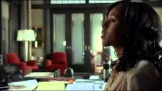 Scandal New ABC Series Official Trailer (Premier 2011 Fall)