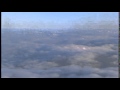 miniature
