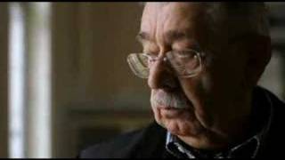 Frühling im Herbst - Trailer