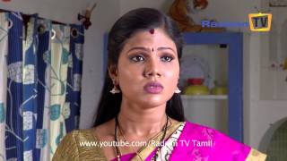 Elavarasi 26-09-2014 Suntv Serial | Watch Sun Tv Elavarasi Serial September 26, 2014
